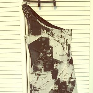 Dress☄️Raindance